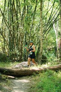 BIB: 
                            <button type="button" onclick="openModal(28052328)" class="btn btn-primary btn-sm float-right btn-popup" data-toggle="modal" data-target=".modal-high-quality">
                        <i class="fas fa-shopping-cart"></i> Add to Cart
                    </button>
                                            <button type="button" onclick="isThisMe(28052328, true)" class="btn btn-success btn-sm float-right btn-popup btn-isme hidden" data-toggle="tooltip" data-placement="bottom" title="นี่คือรูปของคุณใช่ไหม คลิกที่นี่เพื่อเอาเข้าอัลบั้ม">
                        <i class="fas fa-plus"></i> Add to album
                    </button>
                    <button type="button" onclick="isThisMe(28052328, false)" class="btn btn-warning btn-sm float-right btn-popup btn-isnotme hidden">
                        <i class="fas fa-ban"></i> Remove from album
                    </button>